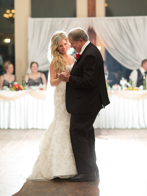 edwed75copy
