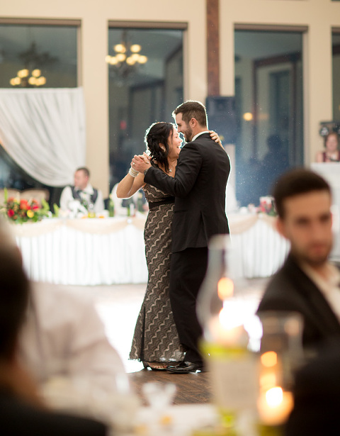 edwed79copy