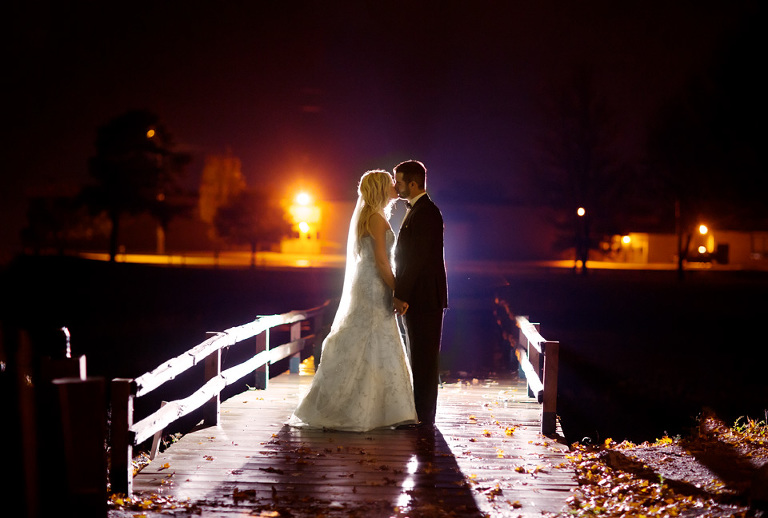 edwed81copy