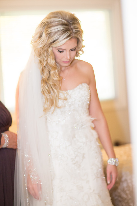 edwed9copy