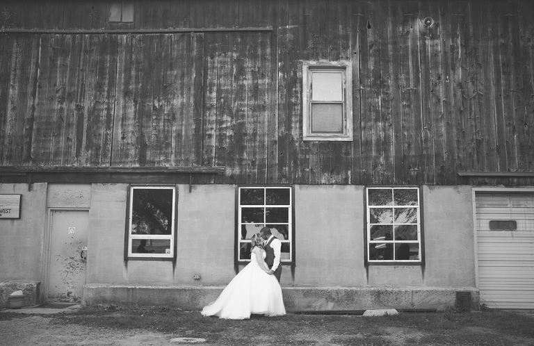 ldwed63copy
