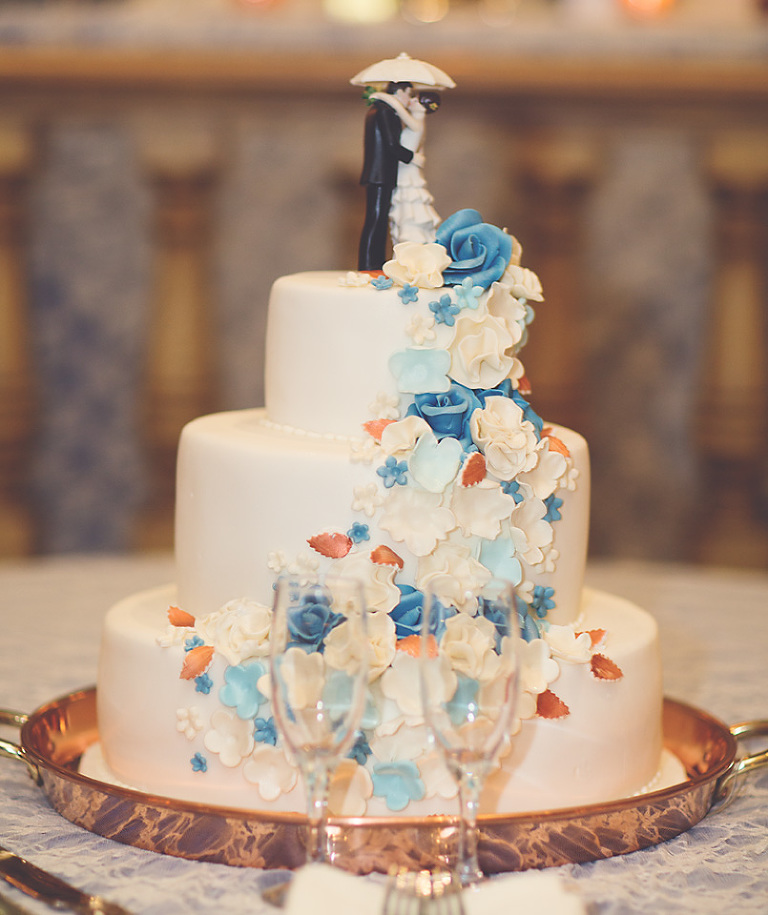 rpwed59copy