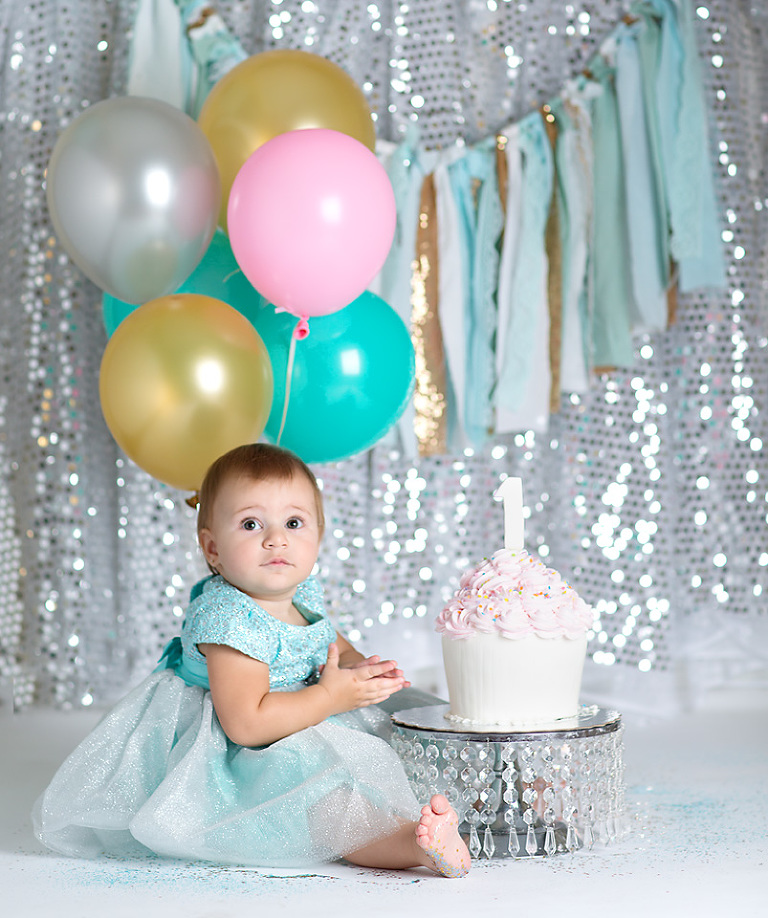 zoecake1copy