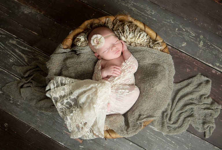 norah1copy