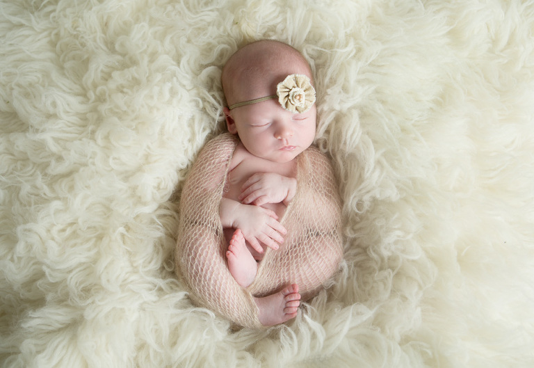 norah5copy