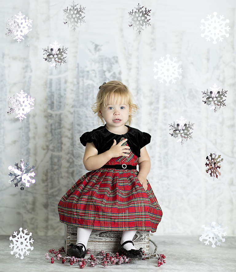 rhyan1copy