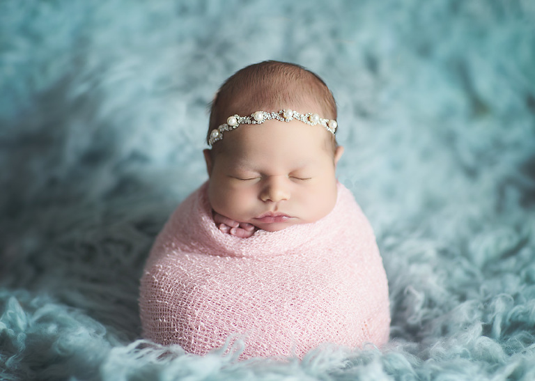 adela3 copy