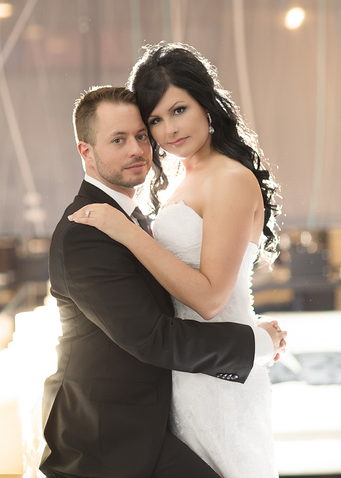 ajwed2copy
