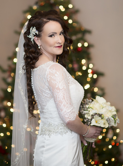 edwed23copy