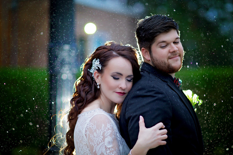 edwed43copy