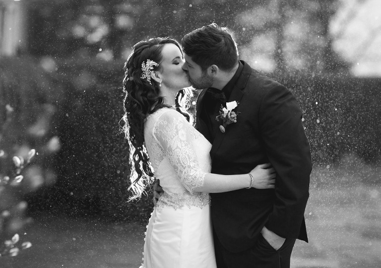 edwed44copy