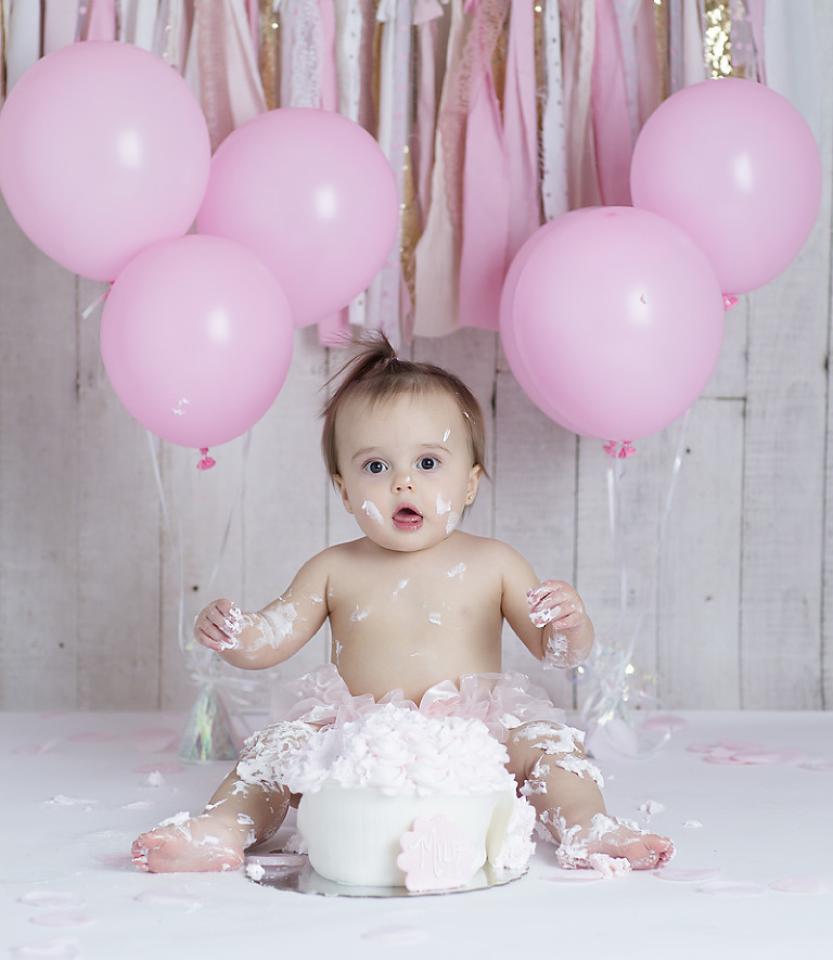mila10copy