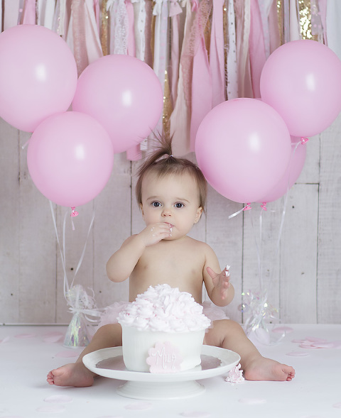 mila8copy