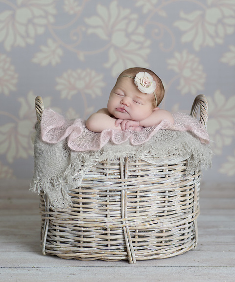 tessa5copy