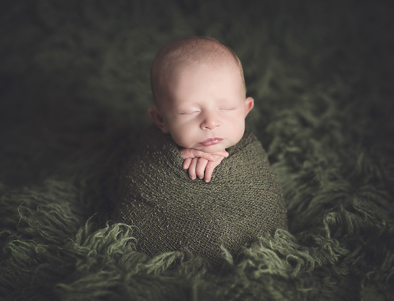 wyatt2 copy
