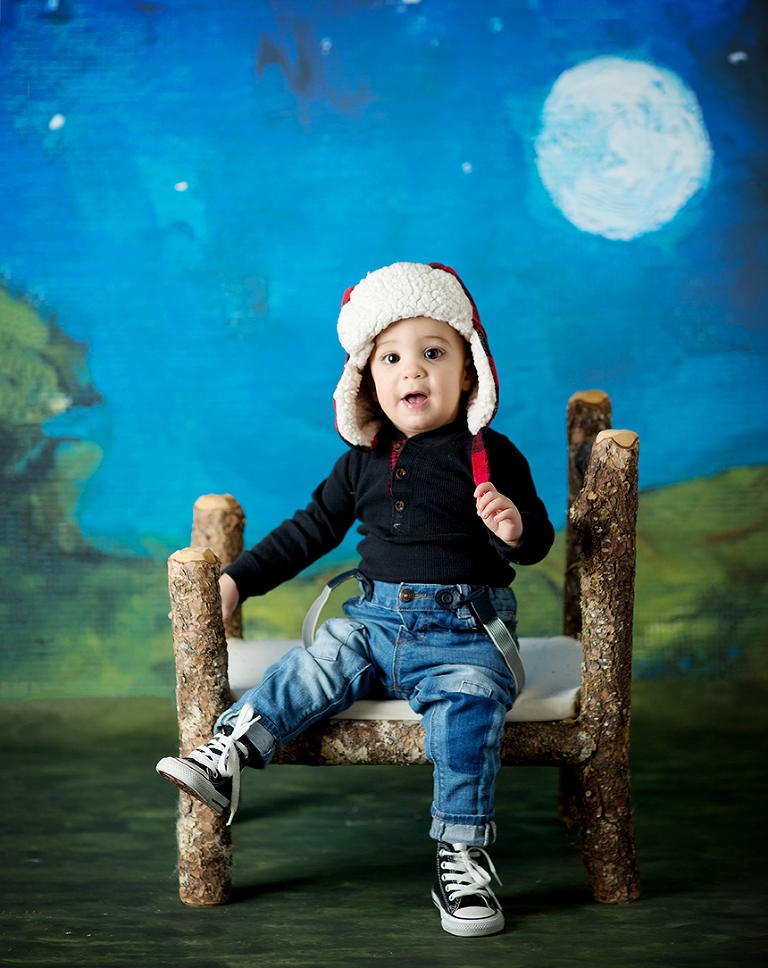 gian2