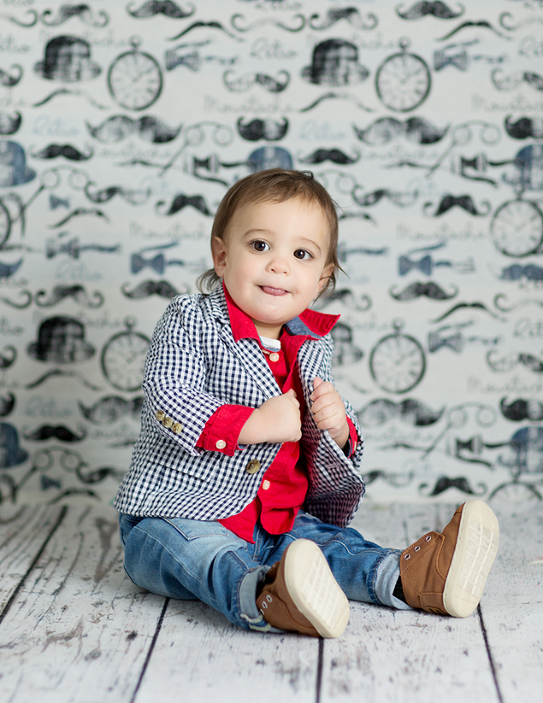 gian3