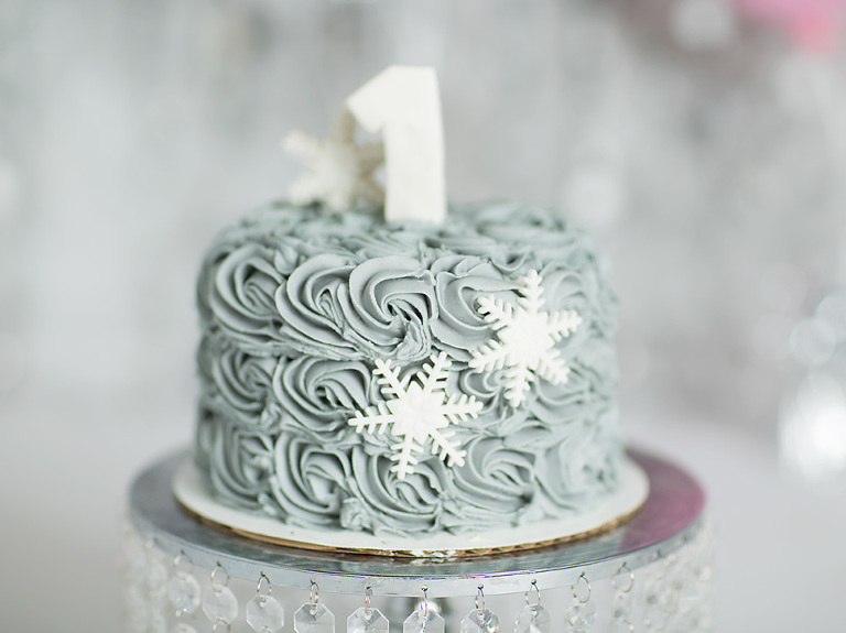 kalicake2copy