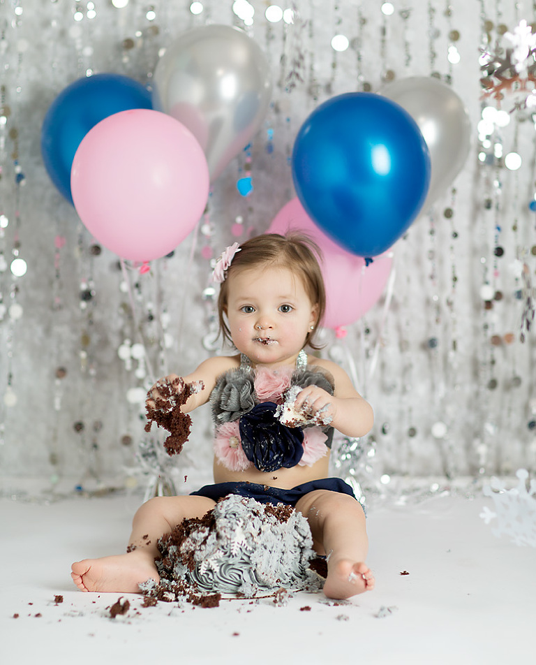 kalicake5 copy