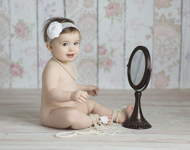 milena1year2copy