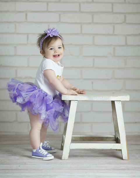 milena1year3copy