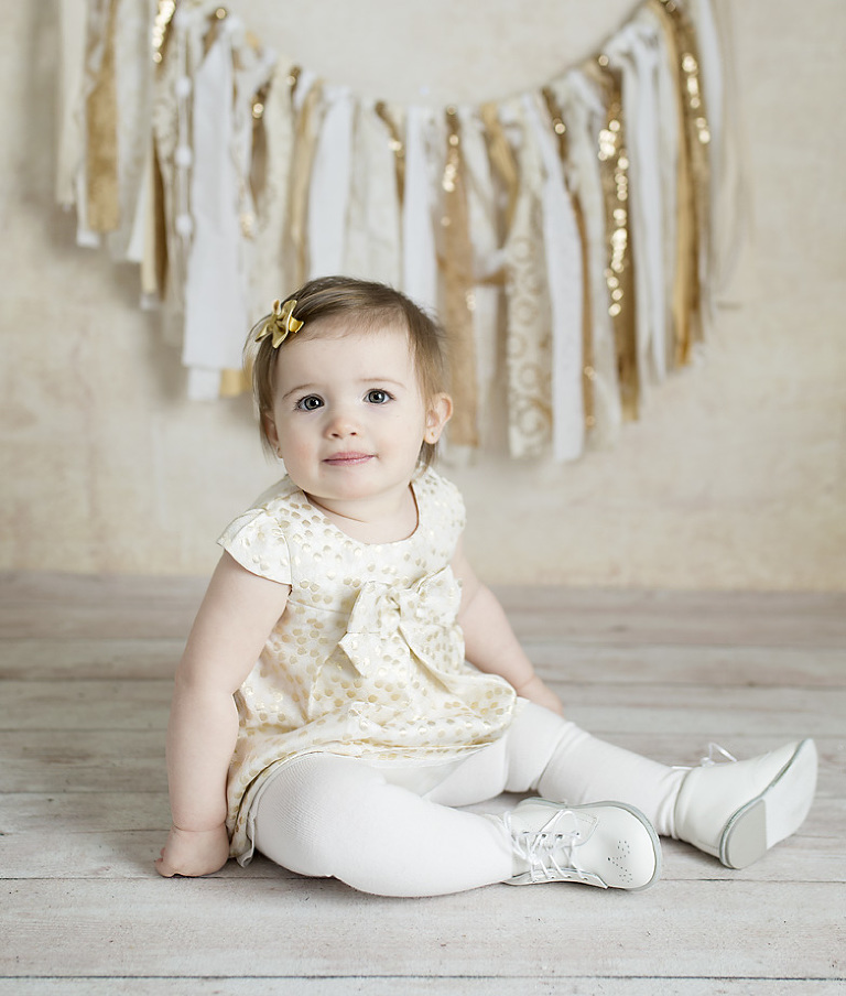 milena1year4 copy