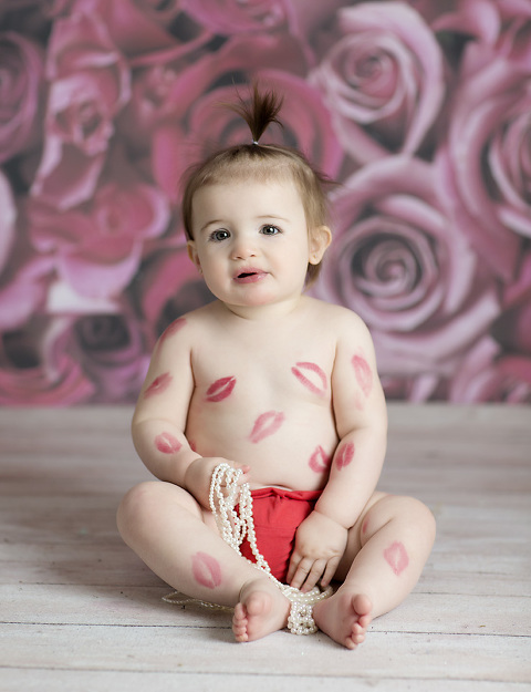 milena1year5copy