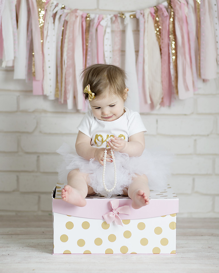 milena1yeaycopy