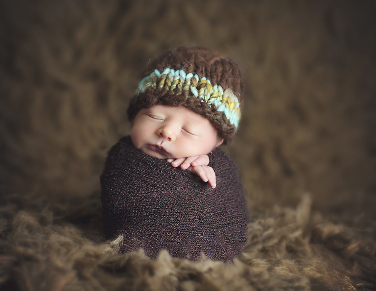 sawyer2copy