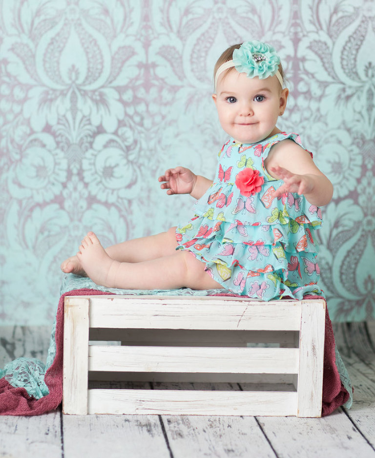 gabby2web