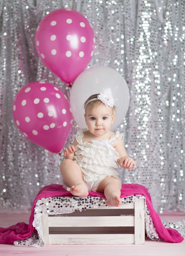 gabby6web