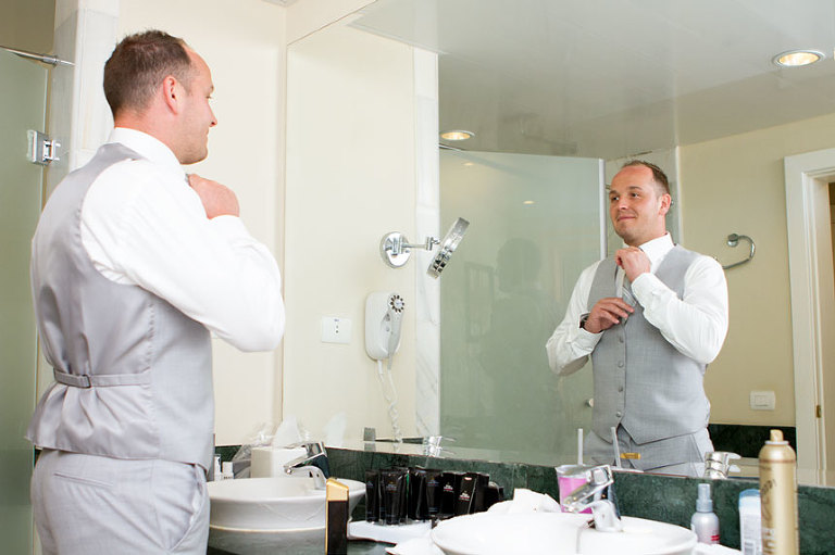 photographed by Nicole Harris of Nicole Harris Photography