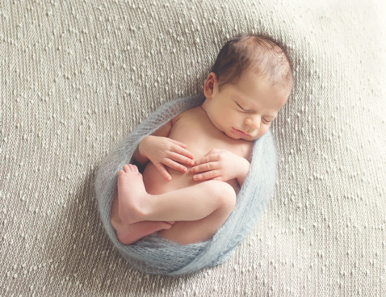 caden1web