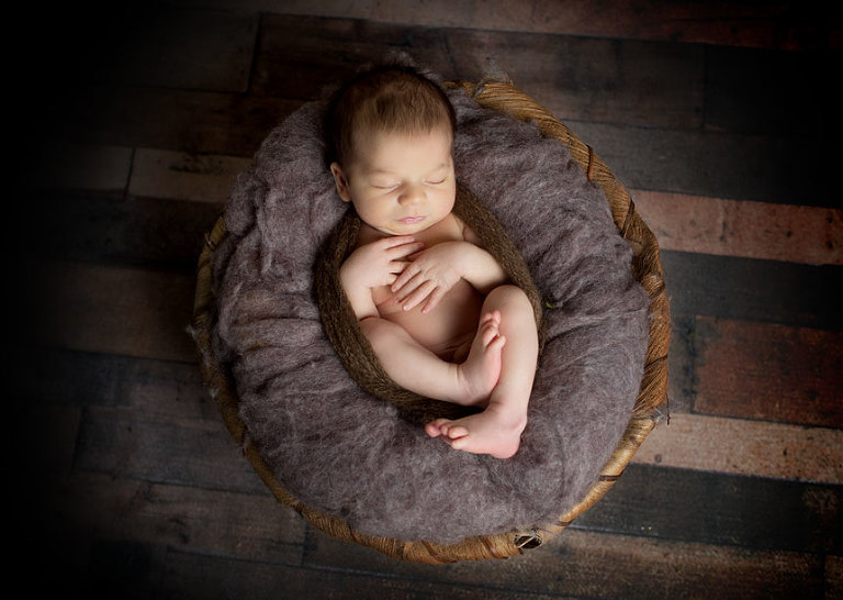 caden4-copy