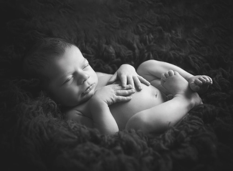 caden6copy