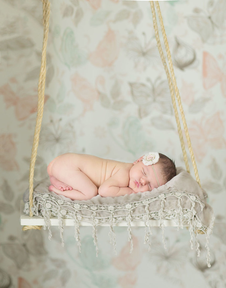 evelyn1-copy