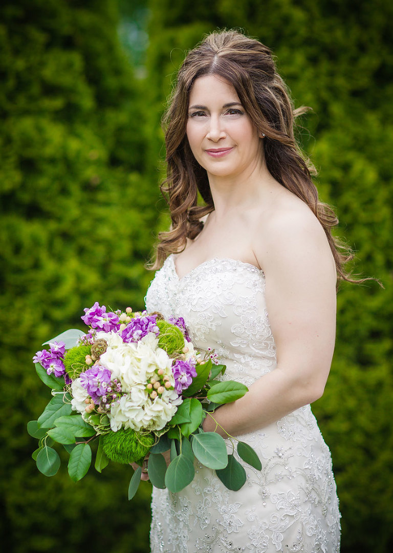 tdweddingfinal-110-copy