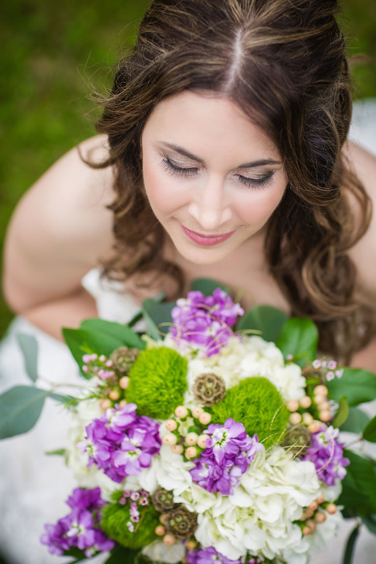 tdweddingfinal-130-copy