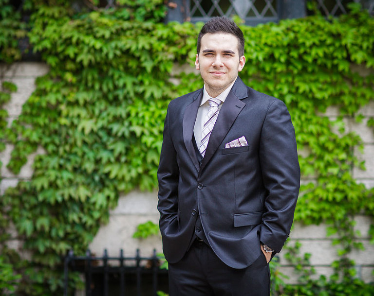 tdweddingfinal-137-copy