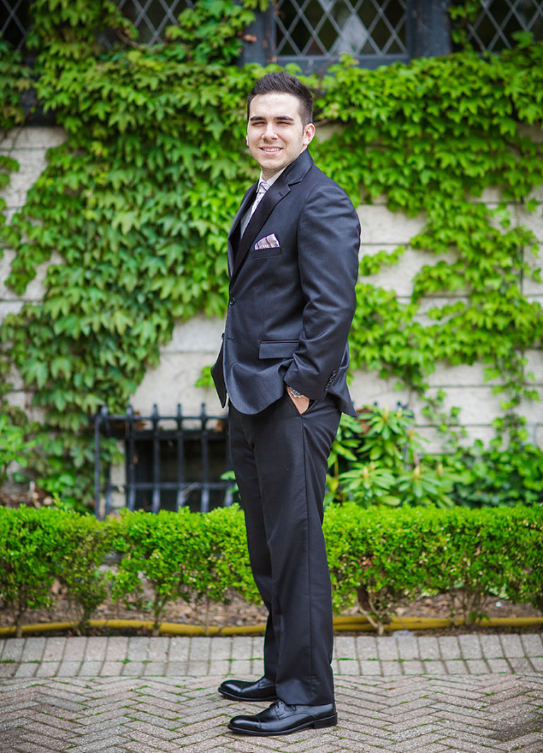 tdweddingfinal-141-copy