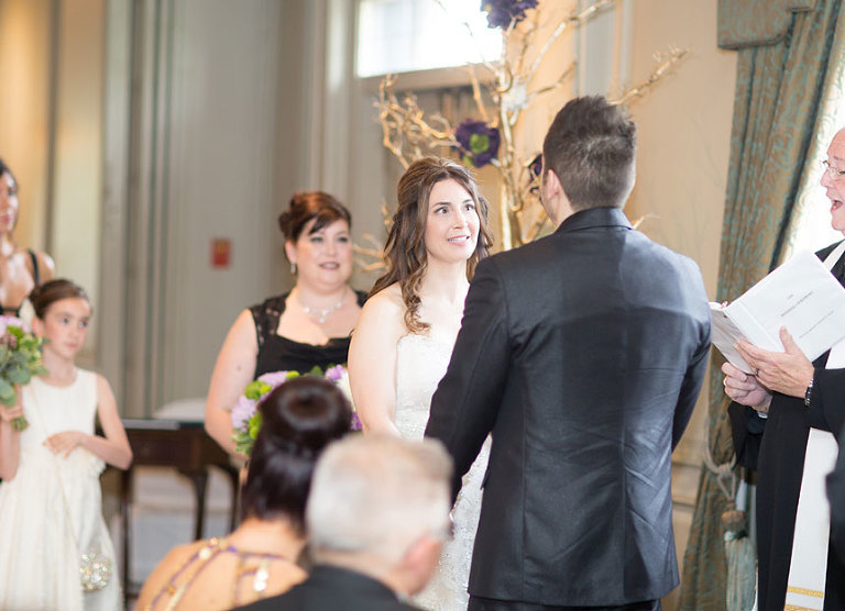 tdweddingfinal-214-copy