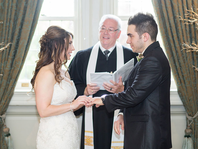 tdweddingfinal-221-copy