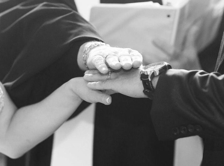 tdweddingfinal-223-copy