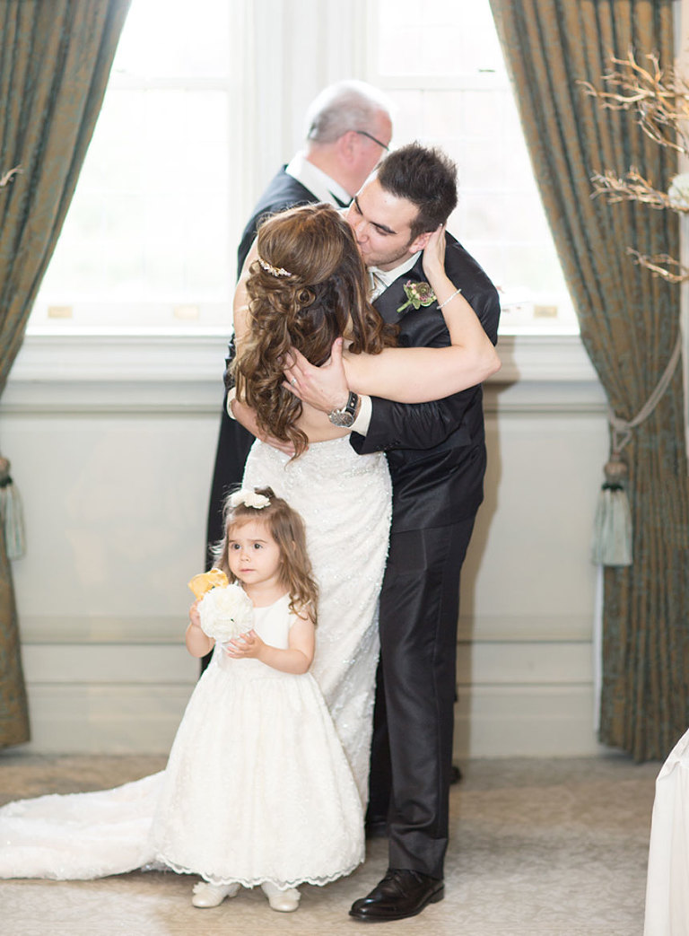 tdweddingfinal-235-copy