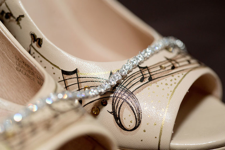 tdweddingfinal-25-copy