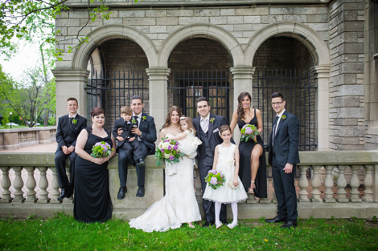 tdweddingfinal-324-copy