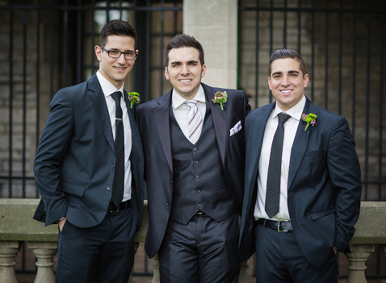 tdweddingfinal-338-copy