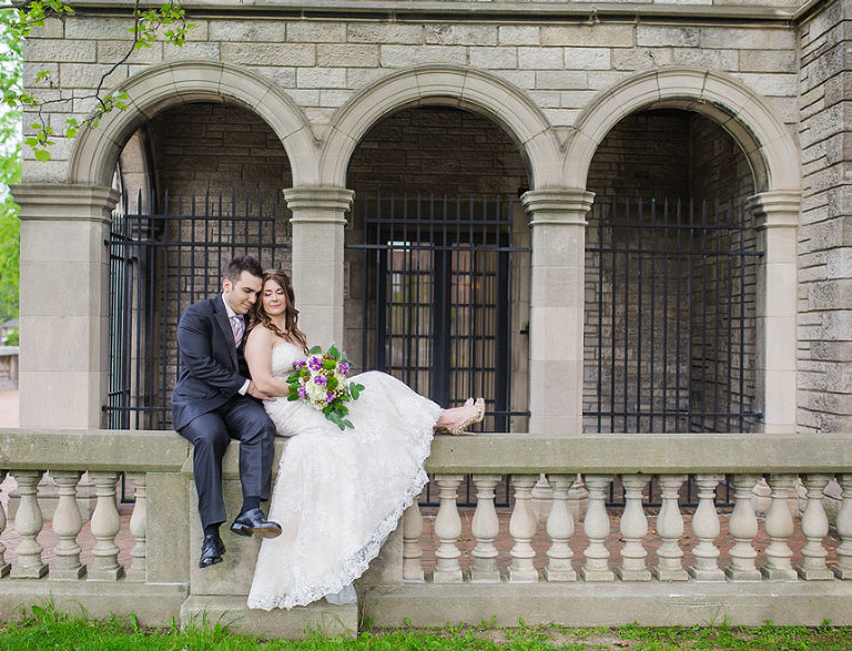 tdweddingfinal-357-copy