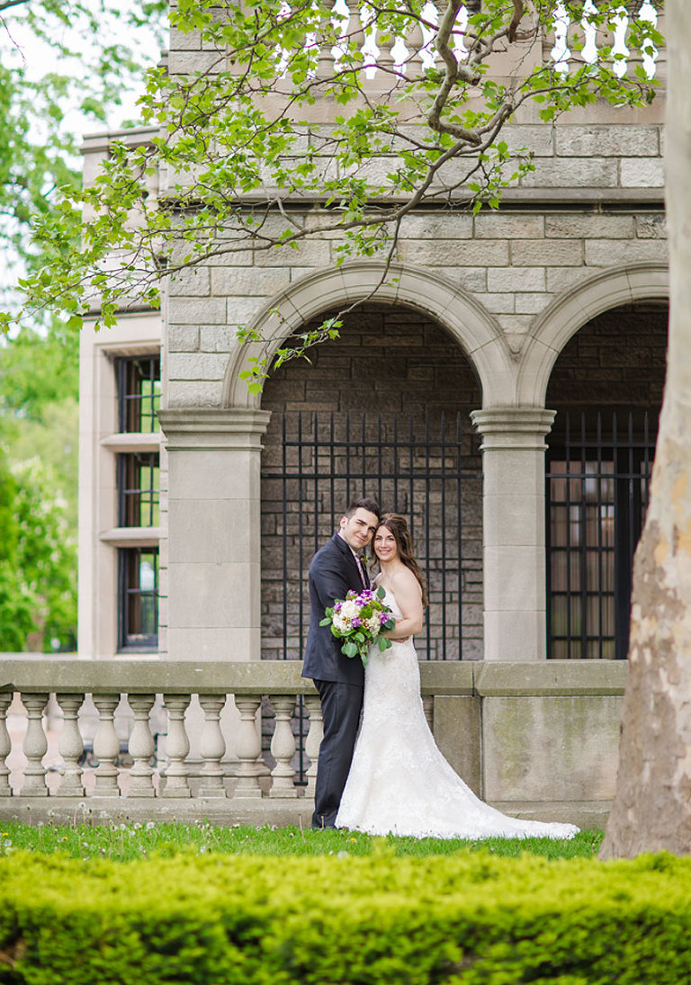 tdweddingfinal-365-copy