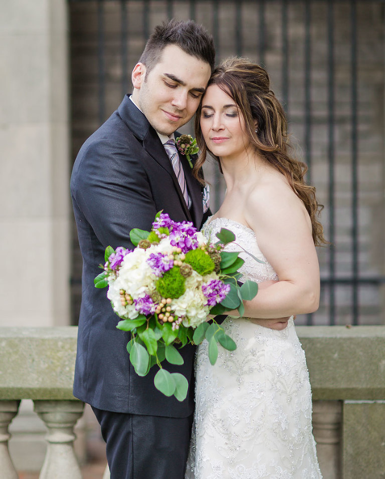 tdweddingfinal-376-copy